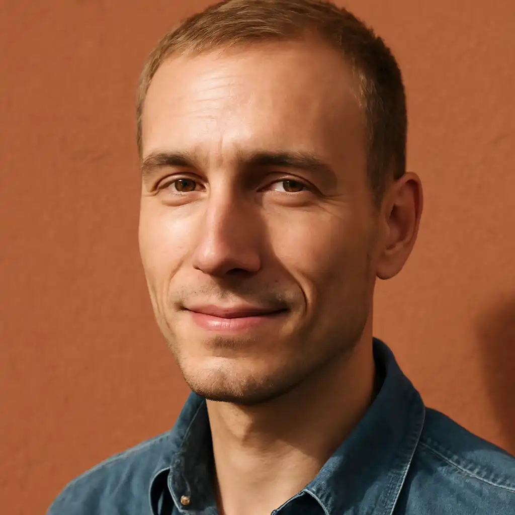 Paolo Negri